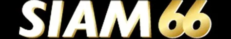 SIAM66